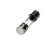 2E-73794 Wells alternate view 5