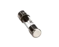 2E-73794 Wells alternate view 6