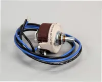 2E-83222 Apw Wyott alternate view 4