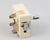 2E-87054-EGO Apw Wyott alternate view 1