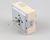 2E-87054-EGO Apw Wyott alternate view 3