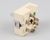 2E-87054-EGO Apw Wyott alternate view 4