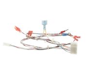 2E-EZG-712-1 Lang alternate view 3