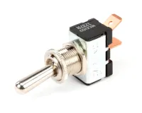 2E-M1037A Bakers Pride alternate view 1