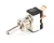 2E-M1037A Bakers Pride alternate view 1