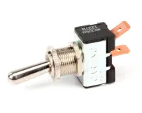 2E-M1037A Bakers Pride alternate view 2