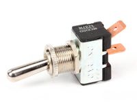 2E-M1037A Bakers Pride alternate view 1