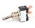 2E-M1037A Bakers Pride alternate view 1