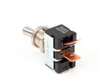 2E-M1037A Bakers Pride alternate view 2