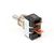 2E-M1037A Bakers Pride alternate view 2