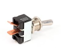 2E-M1037A Bakers Pride alternate view 3