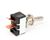 2E-M1037A Bakers Pride alternate view 3
