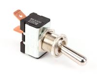 2E-M1037A Bakers Pride alternate view 4