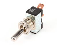 2E-M1037A Bakers Pride alternate view 5
