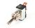 2E-M1037A Bakers Pride alternate view 5