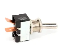 2E-M1037A Bakers Pride alternate view 3