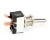 2E-M1037A Bakers Pride alternate view 3