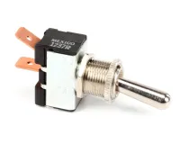 2E-M1037A Bakers Pride alternate view 4