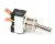 2E-M1037A Bakers Pride alternate view 4