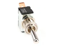2E-M1037A Bakers Pride alternate view 5