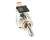 2E-M1037A Bakers Pride alternate view 5