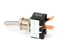 2E-M1037A Bakers Pride alternate view 6