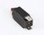 2E-M1330A Bakers Pride alternate view 1