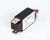 2E-M1330A Bakers Pride alternate view 2