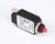 2E-M1330A Bakers Pride alternate view 3