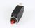 2E-M1330A Bakers Pride alternate view 4