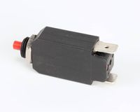 2E-M1330A Bakers Pride alternate view 5