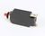 2E-M1330A Bakers Pride alternate view 5
