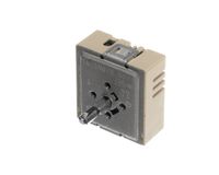 2E-M1368A Bakers Pride alternate view 1