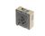 2E-M1368A Bakers Pride alternate view 1