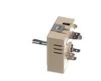 2E-M1368A Bakers Pride alternate view 2