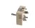 2E-M1368A Bakers Pride alternate view 2