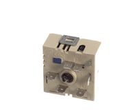 2E-M1368A Bakers Pride alternate view 3