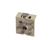 2E-M1368A Bakers Pride alternate view 3