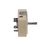 2E-M1368A Bakers Pride alternate view 4