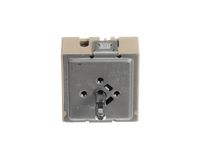 2E-M1368A Bakers Pride alternate view 5