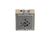 2E-M1368A Bakers Pride alternate view 5