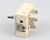 2E-M1368A Bakers Pride alternate view 1