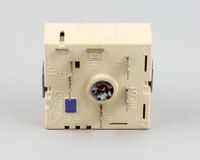 2E-M1368A Bakers Pride alternate view 2