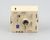 2E-M1368A Bakers Pride alternate view 2