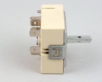 2E-M1368A Bakers Pride alternate view 3