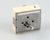 2E-M1368A Bakers Pride alternate view 4