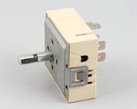 2E-M1368A Bakers Pride alternate view 5