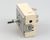 2E-M1368A Bakers Pride alternate view 5