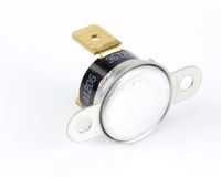 2E-M1370A Bakers Pride alternate view 1