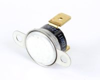 2E-M1370A Bakers Pride alternate view 2
